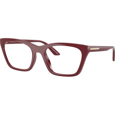 Emporio Armani EA4274BU 52611W