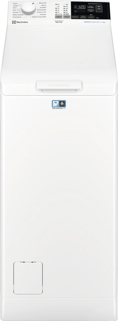 Electrolux EW6TN4262C