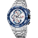 Festina F20754/1