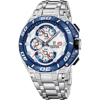 Festina F20754/1