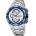 Festina F20754/1