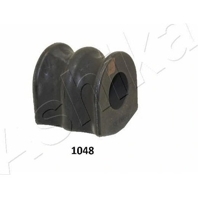 Lożiskové puzdro stabilizátora ASHIKA GOM-1048