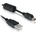 Delock 82417