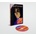 SUMMER, DONNA - DONNA SUMMER CD