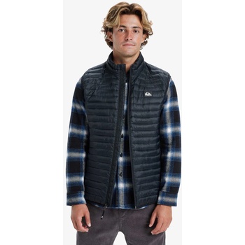 Quiksilver Елек scalysleeveless