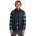 Quiksilver Елек scalysleeveless