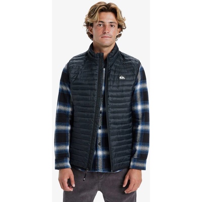 Quiksilver Елек scalysleeveless