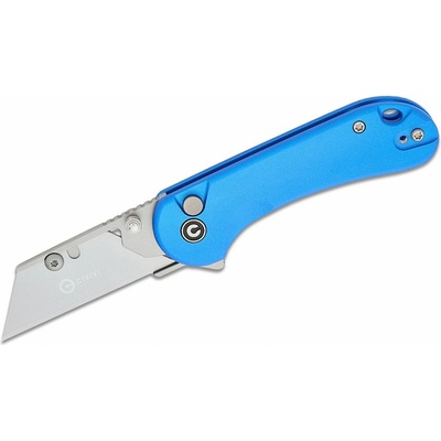 CIVIVI C23039B-2 Elementum Utility 5,8 cm