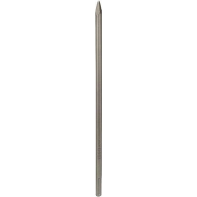 sekáč špičák SDS-max - 600 mm /bal.5ks/ Bosch 600mm /bal.5ks/
