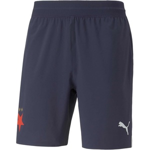 PUMA Sks home shorts promo xl - sportisimo - 113,34 лв
