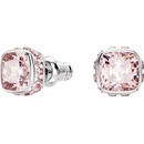 Swarovski 5660799