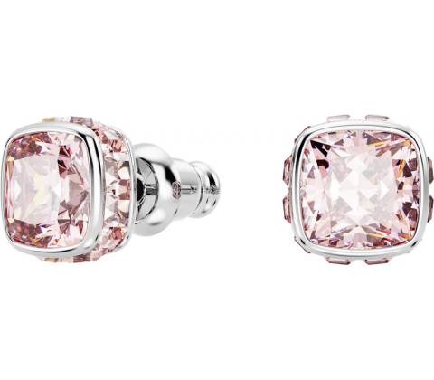 Swarovski 5660799