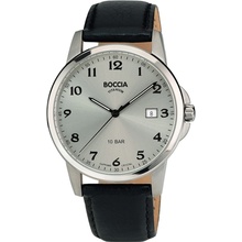 Boccia Titanium 3637-02