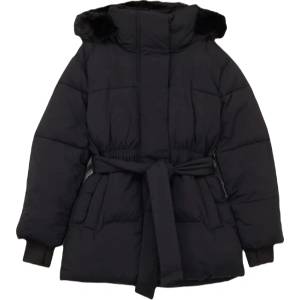 GAP Fur hood xl