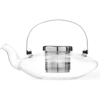 Viva Scandinavia Кана за варене на чай Leaf (V70500)