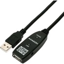 Axagon ADR-220
