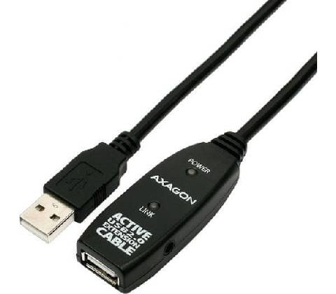 Axagon ADR-220
