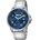 Just Cavalli Young JC1G165M0055 - Мъжки часовник (JC1G165M0055)