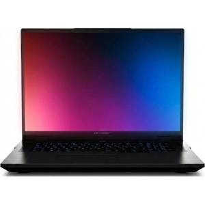 MEDION ERAZER Beast 18 X1 30039679 Преносими компютри