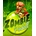 Zombie Pinball