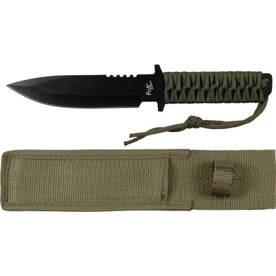 Fox outdoor 44494