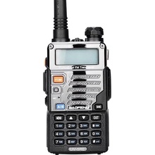 Baofeng UV-5 RE