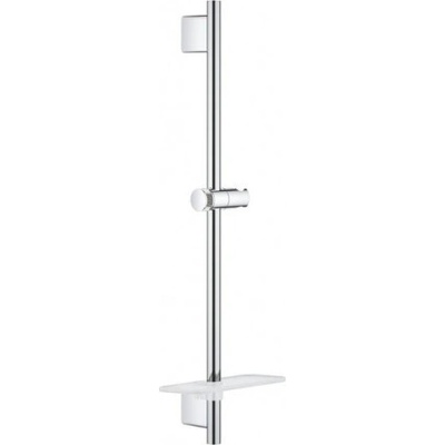 GROHE 26599000