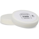 Farécla G-Mop Leštící kotouč hrubý - bílý 150mm