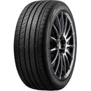 Osobné pneumatiky Toyo Proxes CF2 205/55 R16 91V