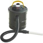 Fieldmann FDU 200601-E (50002155)