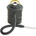 Fieldmann FDU 200601-E (50002155)