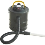 Fieldmann FDU 200601-E (50002155)