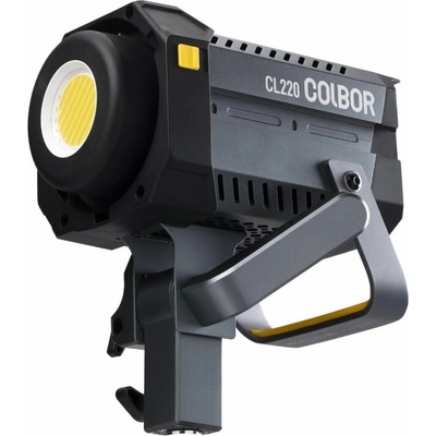 COLBOR CL220 – Zboží Živě