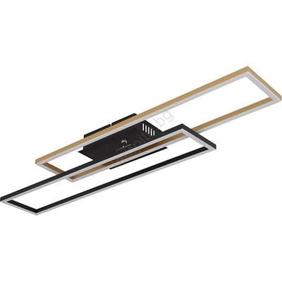 GLOBO DAKARI 67208-30G