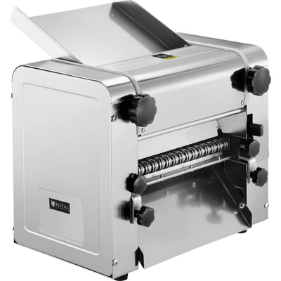 Royal Catering RCEPM-280