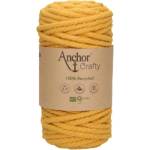 Anchor Crafty 5 mm 40 m 00108 юта (4774000-00108)