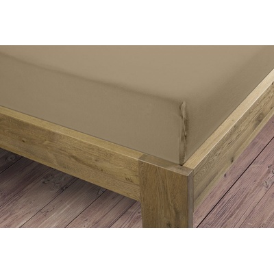 Bierbaum jersey plachta mastic 80-100x200
