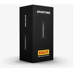 Pirelli Вътрешна гума Pirelli Sportube (2.4/2.6-29