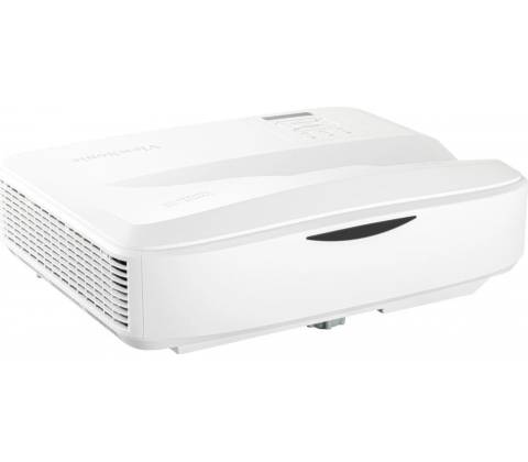 Viewsonic LS832WU