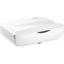 Viewsonic LS832WU