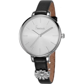 Image 1 of Freelook FL.2.10146-2