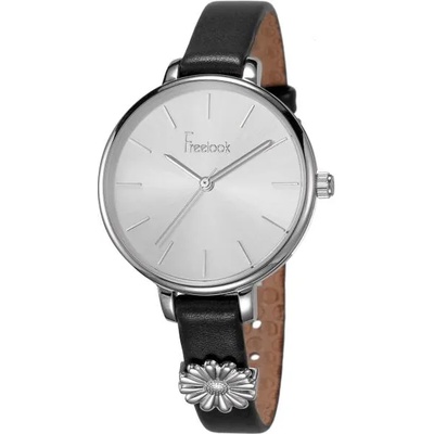 Freelook FL.2.10146-2