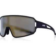 Orthomovement Activity Shades Infinity