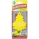 WUNDER-BAUM Zitrone