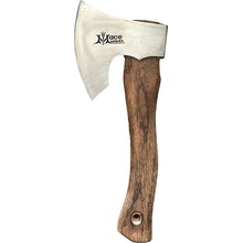 MaceMaker Scout Outdoor Camping Axe 7685