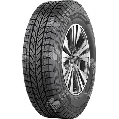 Cooper Winter VAN 195/80 R14 106R