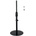 Kensington A1010