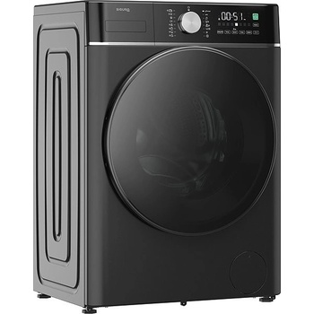 SIGURO WM-F102DS