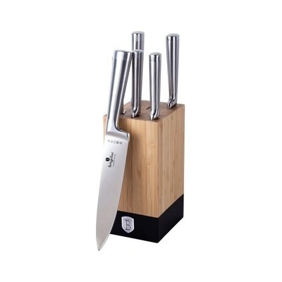 Berlingerhaus BH 2804 7 ks