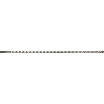 Milwaukee 4932352767